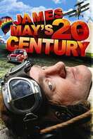 Poster of James May's 20th Century