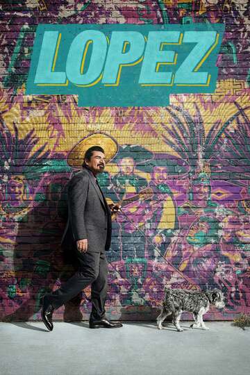 Poster of Lopez