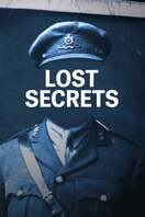 Poster of Lost Secrets