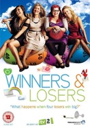 Poster of Winners & Losers