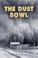 Poster of The Dust Bowl