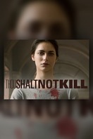 Poster of Thou Shalt Not Kill