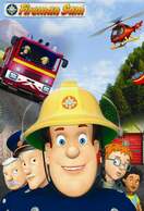 Poster of Fireman Sam