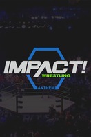 Poster of Impact Wrestling