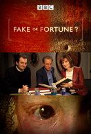 Poster of Fake or Fortune?
