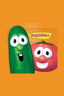 Poster of VeggieTales