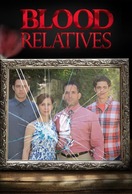 Poster of Blood Relatives