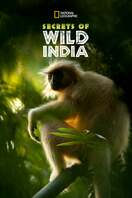 Poster of Secrets of Wild India
