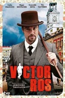 Poster of Victor Ros