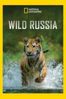 Poster of Wild Russia
