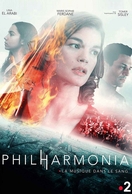 Poster of Philharmonia