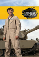 Poster of Richard Hammond's Crash Course