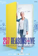 Poster of 257 Reasons to Live