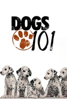 Poster of Dogs 101