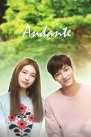 Poster of Andante