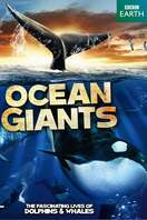 Poster of Ocean Giants