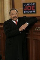Poster of Judge Joe Brown
