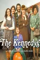 Poster of The Kennedys