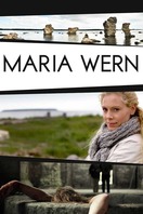 Poster of Maria Wern