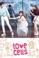 Poster of Love Cells