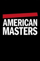 Poster of American Masters
