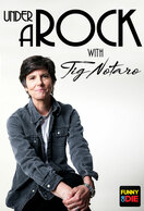 Poster of Under A Rock with Tig Notaro