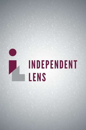 Poster of Independent Lens