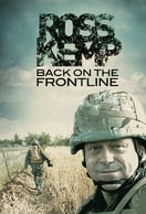Poster of Ross Kemp: Back on the Frontline