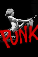 Poster of Punk