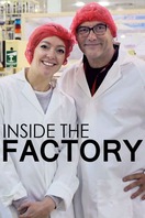 Poster of Inside the Factory