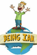 Poster of Being Ian