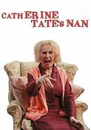 Poster of Catherine Tate's Nan