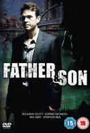Poster of Father & Son