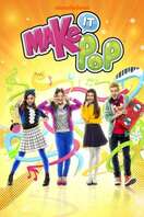 Poster of Make It Pop