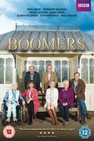 Poster of Boomers