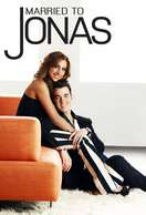 Poster of Married to Jonas