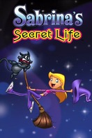 Poster of Sabrina's Secret Life