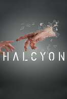 Poster of Halcyon