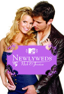 Poster of Newlyweds: Nick and Jessica