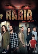Poster of Rabia