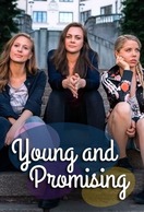 Poster of Young & Promising