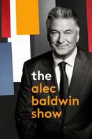 Poster of The Alec Baldwin Show
