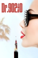 Poster of Dr. 90210