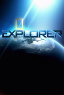 Poster of Explorer