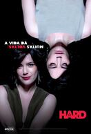 Poster of Hard