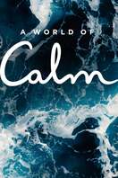 Poster of A World of Calm