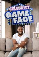 Poster of Celebrity Game Face