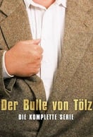 Poster of Der Bulle von Tölz