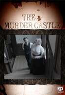 Poster of The Murder Castle