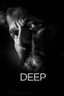Poster of Deep